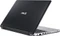 ASUS Transformer Book Flip TP550LA-CJ025H, Core i5-4210U, 8GB RAM, 500GB HDD, DE Vorschaubild