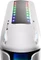 Thermaltake Versa C22 RGB Snow Edition weiß, Acrylfenster Vorschaubild