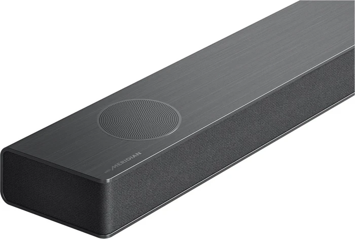 LG DS90QY
