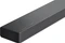 LG DS90QY Vorschaubild