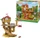 Epoch Sylvanian Families - Themen-Sets Urlaub - Erlebnis Baumhaus (5450)