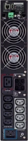 HP R/T3000 G5, 3000VA