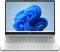 HP OmniBook 3 14-hy0130ng, silber, Ryzen 3 7320U, 8GB RAM, 512GB SSD, DE Vorschaubild