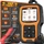 Ancel AD410