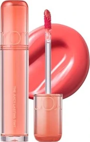 rom&nd Juicy Lasting Tint 10 nudy peanut, 5.5g