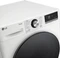 LG W4WR70X6Y Vorschaubild
