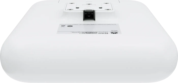 Huawei eKit SME Network eKitEngine AP771, BE3600