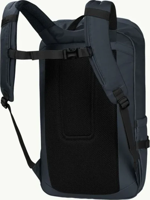 Jack Wolfskin Dachsberg night blue