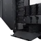 Phanteks Eclipse G500A DRGB, schwarz, Glasfenster Vorschaubild