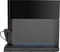 Hama Multistand Charger Bluelight Ladestation (PS4) Vorschaubild