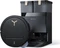 Ecovacs Deebot T50 Saug-/Wischroboter Vorschaubild