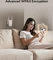 Cudy BE3600 Range Extender Vorschaubild