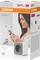 Osram SMART+ Plug, Funksteckdose Vorschaubild