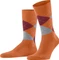 Falke Sensitive Argyle Socken hermes (Herren) Vorschaubild