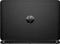 HP ProBook 470 G3, silber, Core i5-6200U, 4GB RAM, 1TB HDD, Radeon R7 M340, DE Vorschaubild