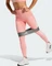 adidas Optime 3-Streifen Full-Length Leggings (Damen) Vorschaubild