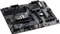 EVGA Z170 FTW (Intel 1151) Vorschaubild