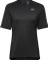 Gore Wear TrailKPR Tech Trikot kurzarm (Damen) Vorschaubild