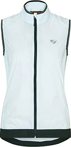 Ziener Norwiga Weste (Damen)