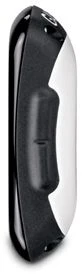 Garmin Edge 200