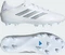 adidas Copa Pure 3 League FG/MG cloud white/silver metallic/bright royal Vorschaubild