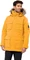 Jack Wolfskin Glacier Canyon Mantel (Herren) Vorschaubild