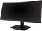ViewSonic XG350R-C, 35" Vorschaubild