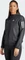 adidas Own The Run Laufjacke schwarz (Damen) Vorschaubild