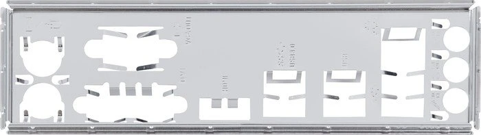ASUS Z170M-E D3 (Intel 1151)