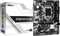 ASRock B760M-HDV/M.2 D4 (Intel 1700) Vorschaubild
