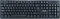 Equip Kabelloses Tastatur- und Mausset schwarz, USB, PT Vorschaubild