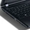 Acer Aspire 5755G-2678G12Mtks, schwarz, Core i7-2670QM, 8GB RAM, 128GB SSD, GeForce GT 630M, DE Vorschaubild