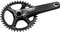 Shimano GRX FC-RX810-1 Kurbelgarnitur Vorschaubild
