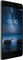 Nokia 8 Dual-SIM 64GB silber Vorschaubild