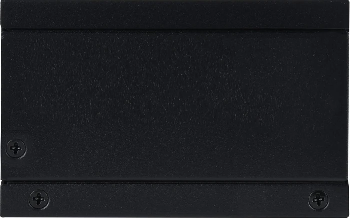 SilverStone SFX Series SX500-G (Rev. 1.1) 500W, SFX