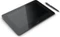 Wacom Cintiq Pro 13, inkl. Link Plus Vorschaubild