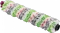 Bissell CrossWave Verwicklungsfreie Multiflächen-Bürstenrolle Vorschaubild