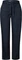Street One Bonny Cargo Hose (Damen) Vorschaubild