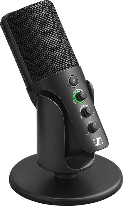 Sennheiser Profile USB Microphone