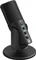 Sennheiser Profile USB Microphone Vorschaubild