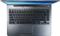 Samsung 535U4C, silber, A6-4455M, 8GB RAM, 500GB HDD, Radeon HD 7550M, DE Vorschaubild