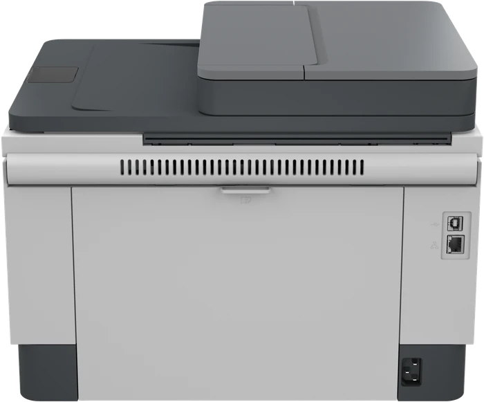 HP LaserJet Tank MFP 2604sdw, Laser, einfarbig