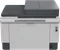 HP LaserJet Tank MFP 2604sdw, Laser, einfarbig Vorschaubild