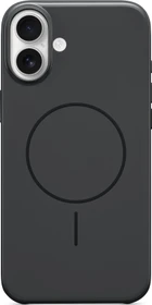 Apple Beats Case mit MagSafe für iPhone 16 Plus nachtschwarz