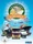 Transport Gigant (PC)