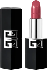 Givenchy Le Rouge Satin Silk Lipstick NP23 fearless bloom, 3.4g
