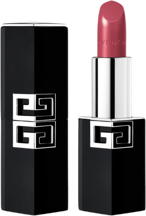 Givenchy Le Rouge Satin Silk Lipstick NP23 fearless bloom, 3.4g