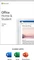Microsoft Office 2019 Home and Student Vorschaubild