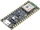 Arduino Nano 33 BLE Rev2 (ABX00071)