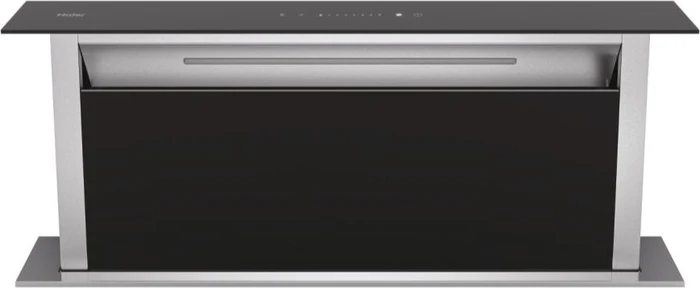 Haier HADD9SS6B Kochfeldabzug